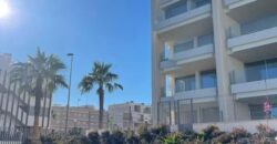 Spain Alicante apartment in VILLAMARTÍN – ORIHUELA COSTA 3556-01317