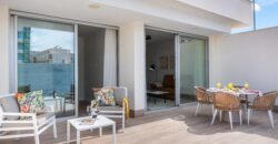 Spain Alicante apartment in VILLAMARTÍN – ORIHUELA COSTA 3556-01317