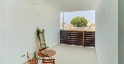 Spain Alicante villas and bungalows close to the sea RML-02176