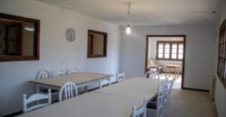 Spain Alicante cave house + house with land & pool+ winery RML-01557