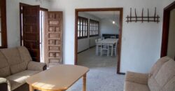 Spain Alicante cave house + house with land & pool+ winery RML-01557