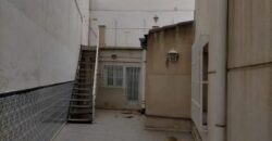 Spain Alicante detached house or villa suitable for a business RML-02185