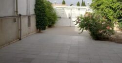 Spain Alicante detached house or villa suitable for a business RML-02185