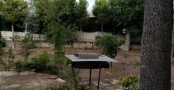 Spain Alicante detached house or villa suitable for a business RML-02185