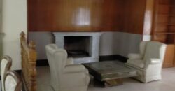 Spain Alicante detached house or villa suitable for a business RML-02185