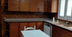 Spain Alicante detached house or villa suitable for a business RML-02185