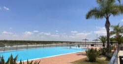 Spain Murcia Apartment in Condado de Alhama Golf Resort SVM697191