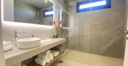 Spain Murcia luxury Villa in Altaona Golf and Country Village SVM735411
