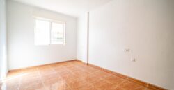 Spain Murcia apartment in Los Alcazares close to beach MSR-OO220LA-V