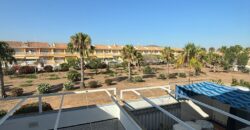 Spain Murcia flat in Los Nietos, 40 meters to the sea REG3282IH