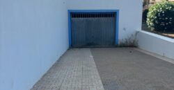 Spain Murcia flat in Los Nietos, 40 meters to the sea REG3282IH