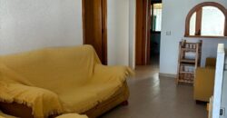 Spain Murcia bungalow in Los Alcazares, 400 meters from the sea REG3283IH