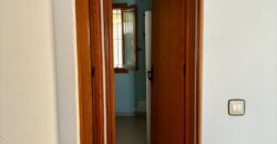 Spain Murcia bungalow in Los Alcazares, 400 meters from the sea REG3283IH