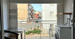 Spain Murcia flat in Los Urrutias, 100 meters to the sea REG3271IH