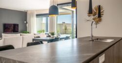Spain Murcia luxury Villa in Altaona Golf and Country Village SVM735411