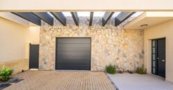 Spain Murcia luxury Villa in Altaona Golf and Country Village SVM735411