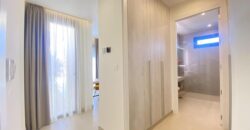 Spain Murcia luxury Villa in Altaona Golf and Country Village SVM735411