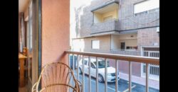 Spain Murcia apartment in Los Alcazares,100 meters to the sea REG3268IH