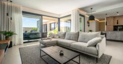 Spain Murcia luxury Villa in Altaona Golf and Country Village SVM735411