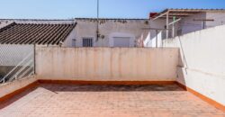 Spain Murcia Spacious House With Terraces In Roldan MSR-TO4RD-V