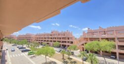 Spain Murcia Apartment in Condado de Alhama Golf Resort SVM697191