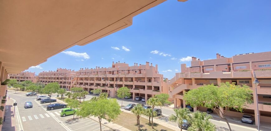 Spain Murcia Apartment in Condado de Alhama Golf Resort SVM697191