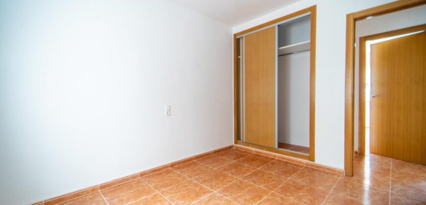 Spain Murcia apartment in Los Alcazares close to beach MSR-OO220LA-V