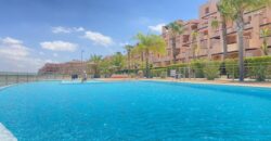 Spain Murcia Apartment in Condado de Alhama Golf Resort SVM697191