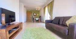 Spain Murcia Apartment in Condado de Alhama Golf Resort SVM697191