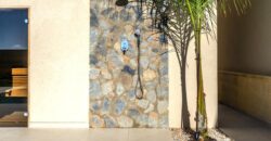 Spain Murcia luxury Villa in Altaona Golf and Country Village SVM735411