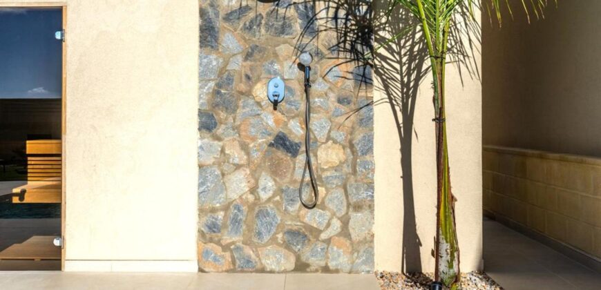 Spain Murcia luxury Villa in Altaona Golf and Country Village SVM735411