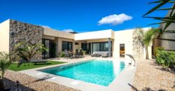 Spain Murcia luxury Villa in Altaona Golf and Country Village SVM735411