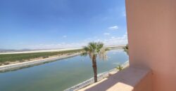 Spain Murcia Apartment in Condado de Alhama Golf Resort SVM697191