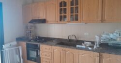 aoukar deluxe apartment for rent near village dbayeh Ref#6294