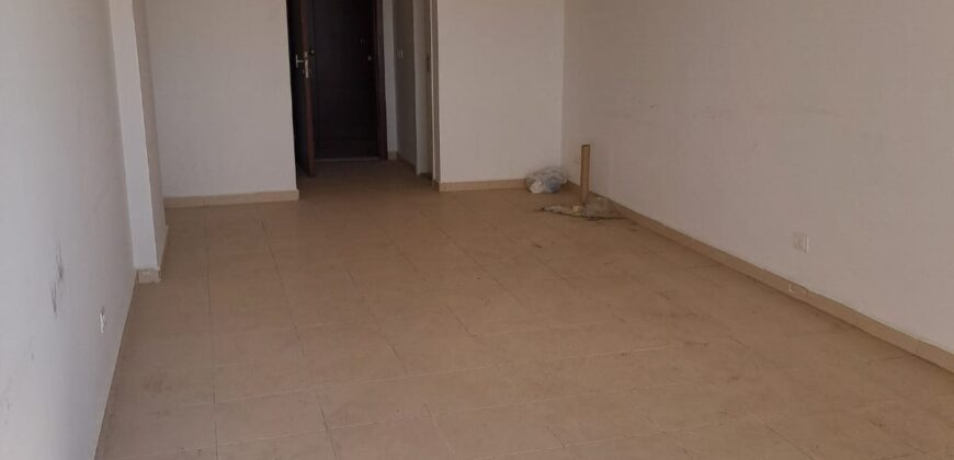 Mar Roukoz office 80 sqm for rent prime location Ref#6317