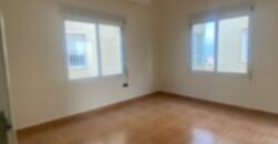 zahle dhour apartment 135 sqm for sale prime location Ref#6325