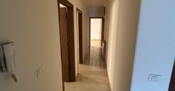 zahle ksara spacious apartment for rent prime location Ref#6321