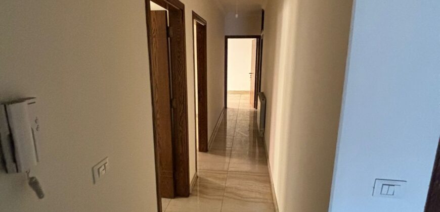 zahle ksara spacious apartment for rent prime location Ref#6321