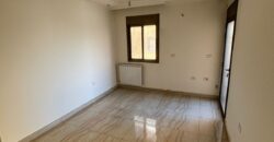 zahle ksara spacious apartment for rent prime location Ref#6321