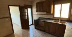 zahle ksara spacious apartment for rent prime location Ref#6321