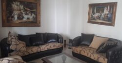 aoukar deluxe apartment for rent near village dbayeh Ref#6294