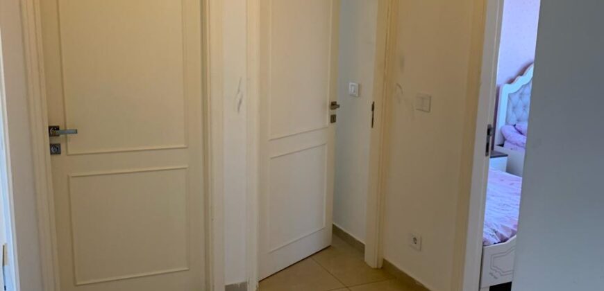 zahle dhour apartment for rent Ref#6286