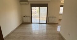 zahle ksara spacious apartment for rent prime location Ref#6321