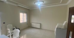 zahle dhour apartment 135 sqm for sale prime location Ref#6325