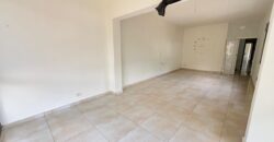 jouret el ballout apartment for rent in a calm area Ref#6316