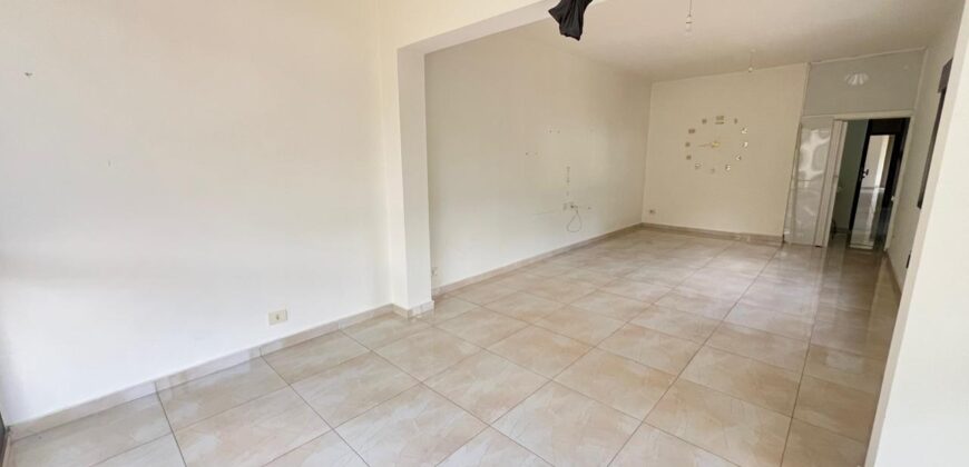 jouret el ballout apartment for rent in a calm area Ref#6316