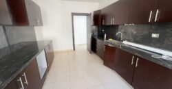 Dbayeh apartment for sale in a gated community with pool access #6290