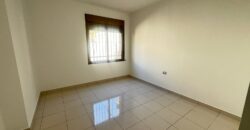 Dbayeh apartment for rent in a gated community with pool access #6289