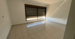 Dbayeh apartment for rent in a gated community with pool access #6289