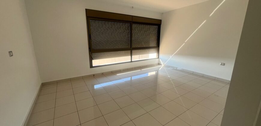 Dbayeh apartment for rent in a gated community with pool access #6289